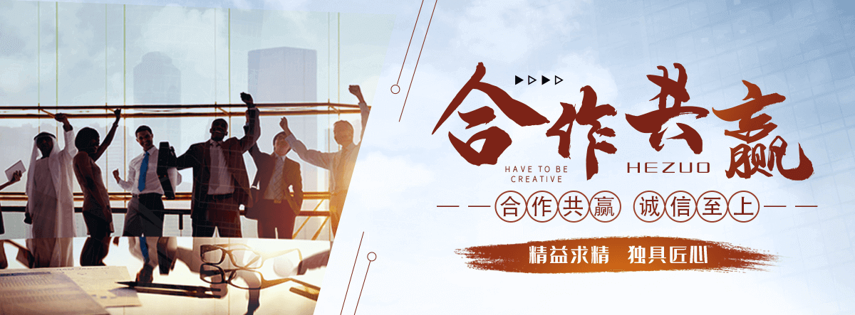 弋阳本地陶粒生产厂家